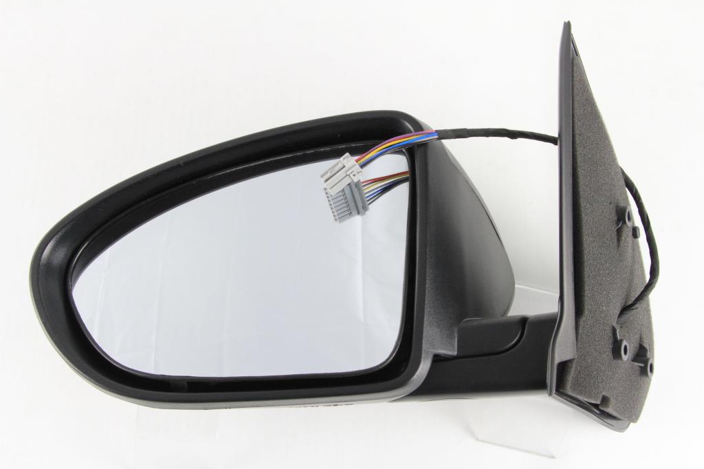 Retrovisor exterior ALKAR AUTOMOTIVE S.A. ref. 6143567